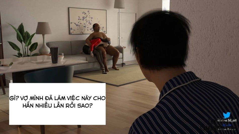 đọc truyện Vợ Tôi Vương Vân Chương 9 ảnh 114 tại Giả Dược