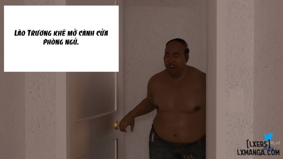 đọc truyện Vợ Tôi Vương Vân Chương 9 ảnh 13 tại Giả Dược