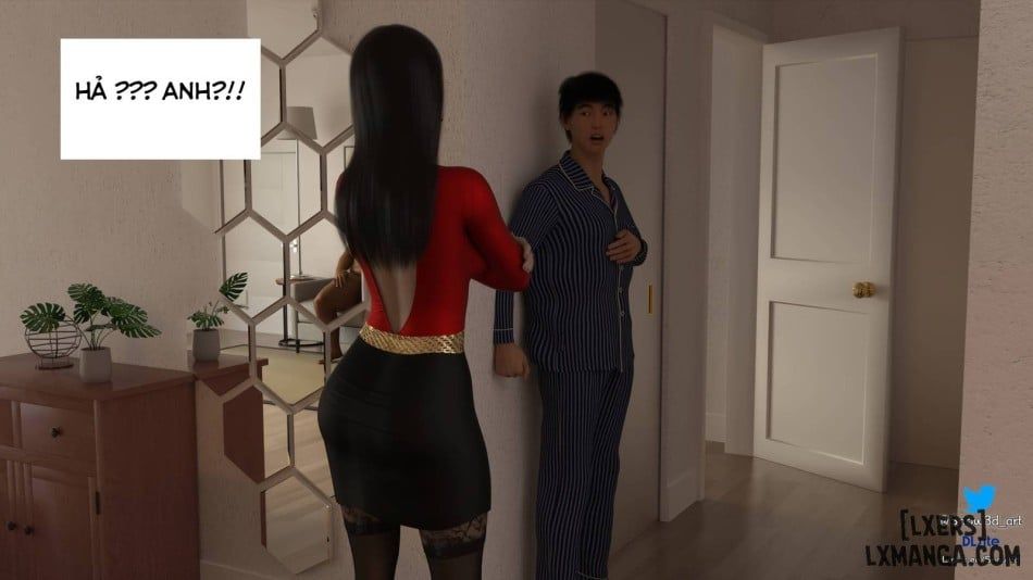 đọc truyện Vợ Tôi Vương Vân Chương 9 ảnh 122 tại Giả Dược