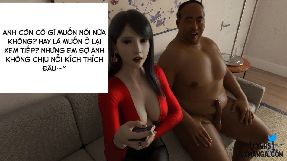 đọc truyện Vợ Tôi Vương Vân Chương 9 ảnh 132 tại Giả Dược