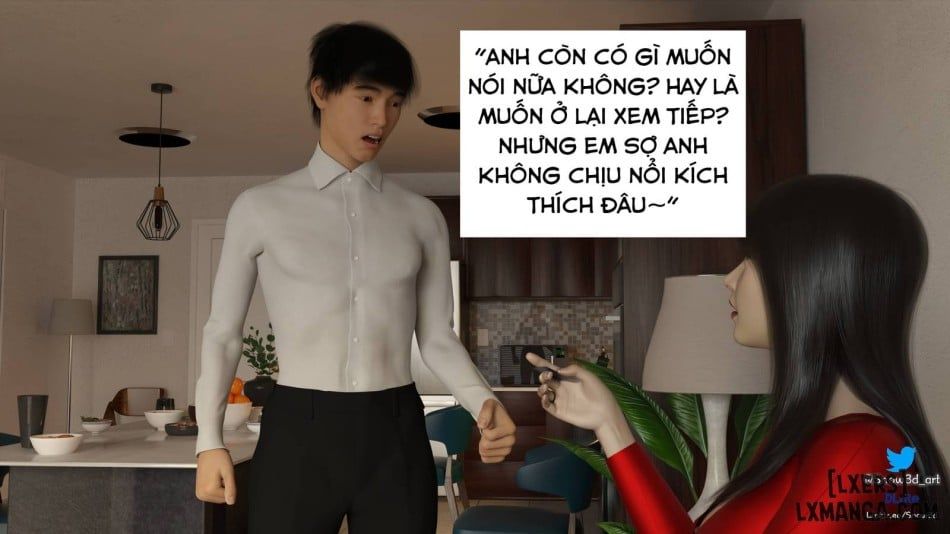 đọc truyện Vợ Tôi Vương Vân Chương 9 ảnh 133 tại Giả Dược