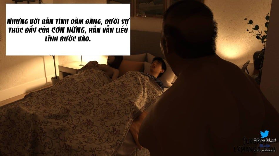 đọc truyện Vợ Tôi Vương Vân Chương 9 ảnh 15 tại Giả Dược