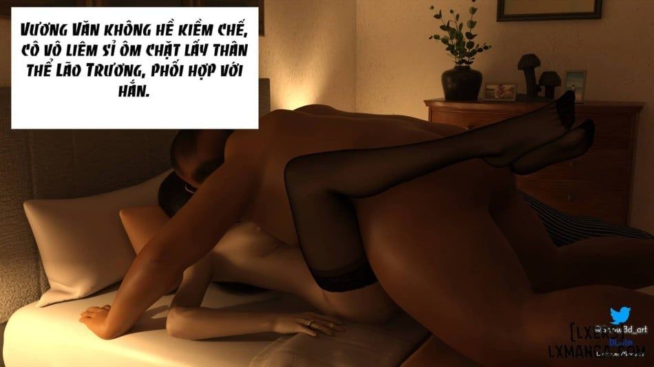 đọc truyện Vợ Tôi Vương Vân Chương 9 ảnh 45 tại Giả Dược