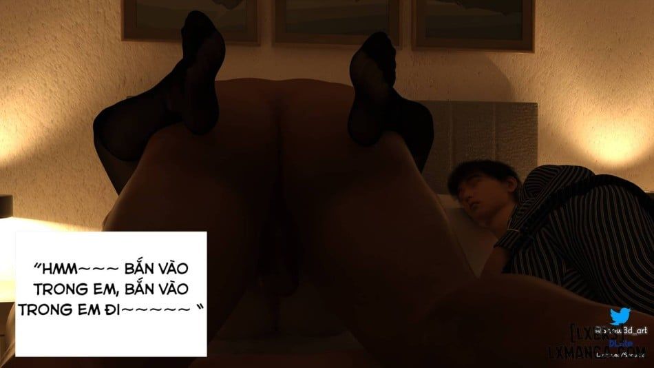 đọc truyện Vợ Tôi Vương Vân Chương 9 ảnh 52 tại Giả Dược