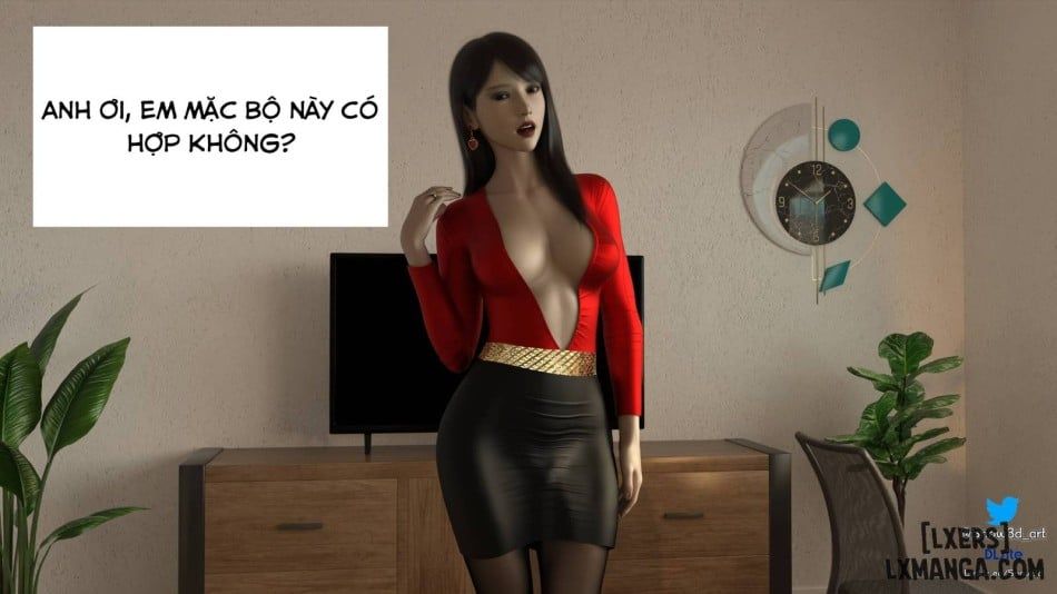 đọc truyện Vợ Tôi Vương Vân Chương 9 ảnh 64 tại Giả Dược