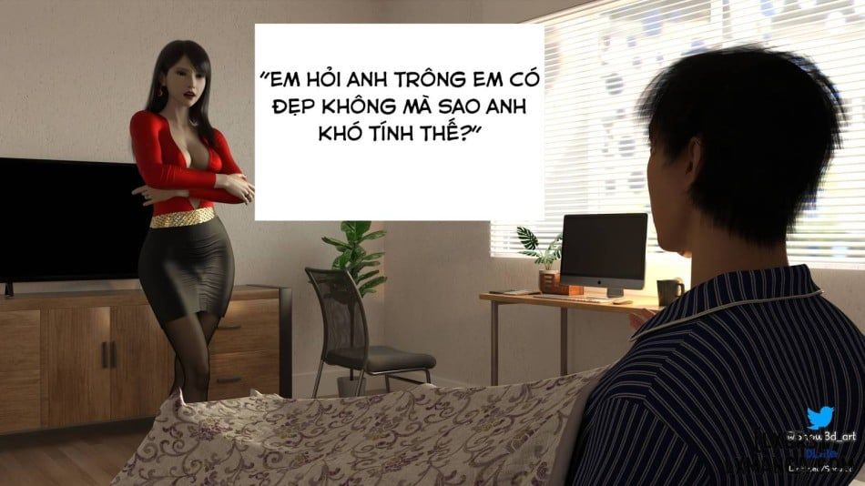 đọc truyện Vợ Tôi Vương Vân Chương 9 ảnh 68 tại Giả Dược