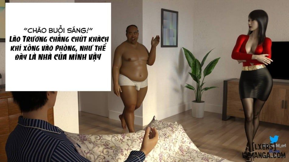 đọc truyện Vợ Tôi Vương Vân Chương 9 ảnh 70 tại Giả Dược