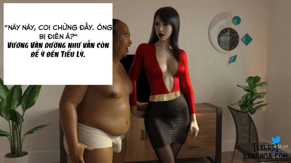 đọc truyện Vợ Tôi Vương Vân Chương 9 ảnh 74 tại Giả Dược