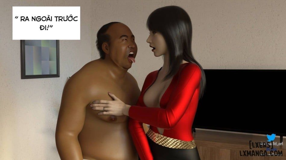đọc truyện Vợ Tôi Vương Vân Chương 9 ảnh 77 tại Giả Dược