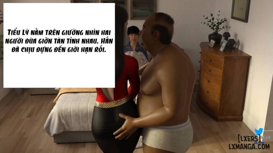 đọc truyện Vợ Tôi Vương Vân Chương 9 ảnh 78 tại Giả Dược