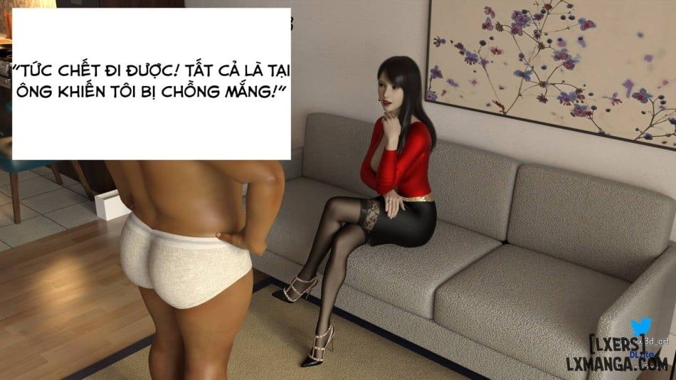 đọc truyện Vợ Tôi Vương Vân Chương 9 ảnh 82 tại Giả Dược