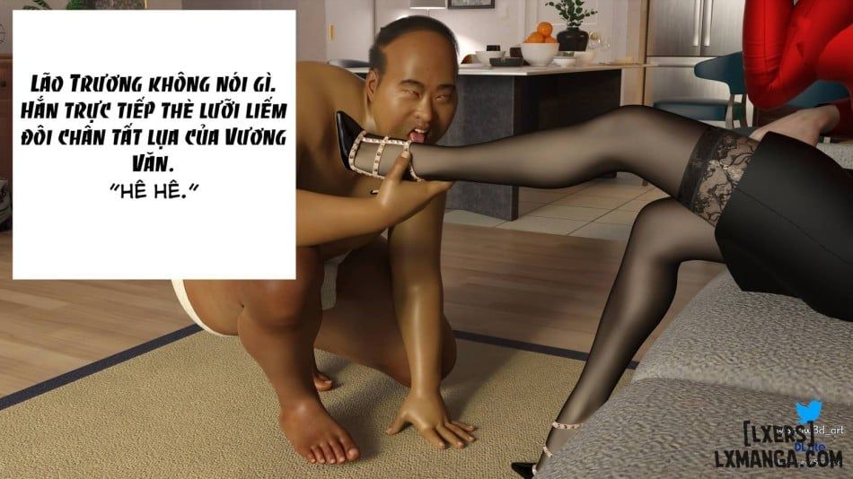 đọc truyện Vợ Tôi Vương Vân Chương 9 ảnh 84 tại Giả Dược