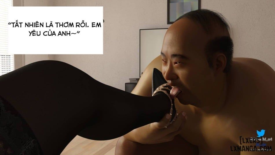 đọc truyện Vợ Tôi Vương Vân Chương 9 ảnh 87 tại Giả Dược