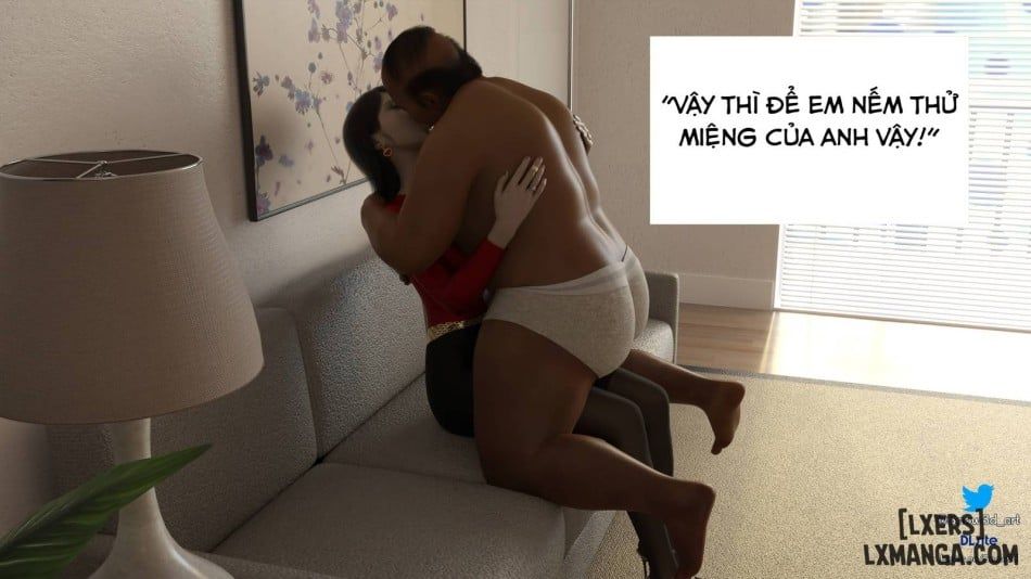 đọc truyện Vợ Tôi Vương Vân Chương 9 ảnh 90 tại Giả Dược