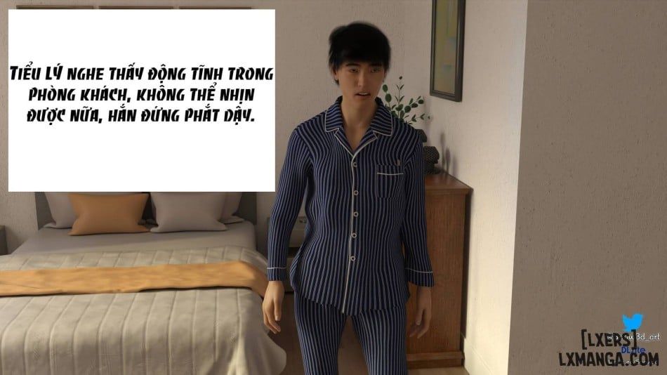 đọc truyện Vợ Tôi Vương Vân Chương 9 ảnh 93 tại Giả Dược
