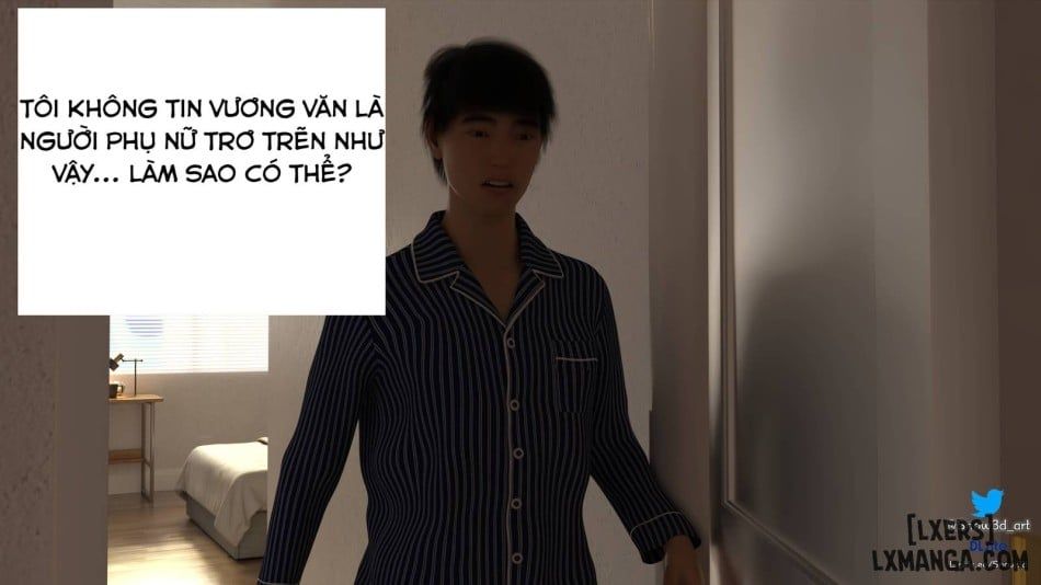 đọc truyện Vợ Tôi Vương Vân Chương 9 ảnh 94 tại Giả Dược