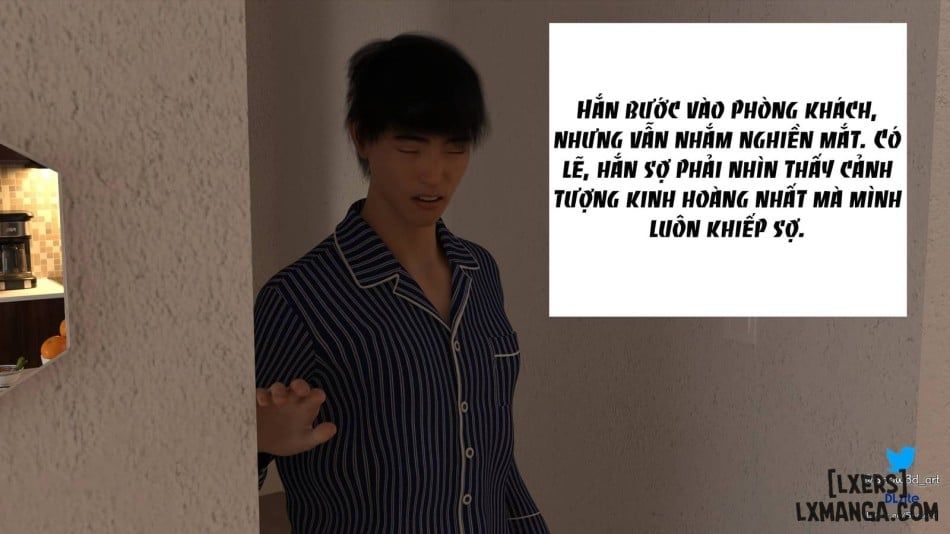 đọc truyện Vợ Tôi Vương Vân Chương 9 ảnh 95 tại Giả Dược