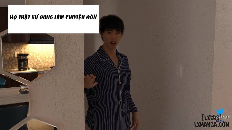 đọc truyện Vợ Tôi Vương Vân Chương 9 ảnh 97 tại Giả Dược
