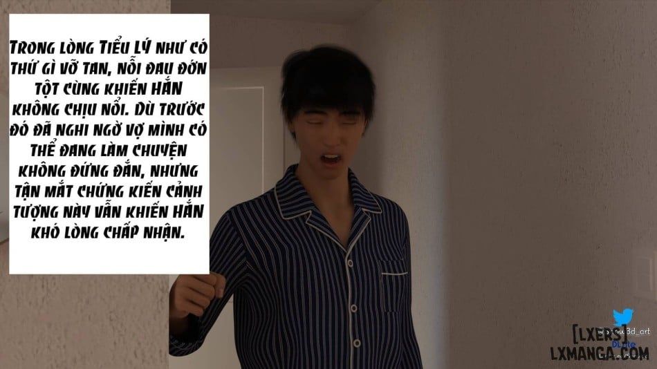 đọc truyện Vợ Tôi Vương Vân Chương 9 ảnh 99 tại Giả Dược
