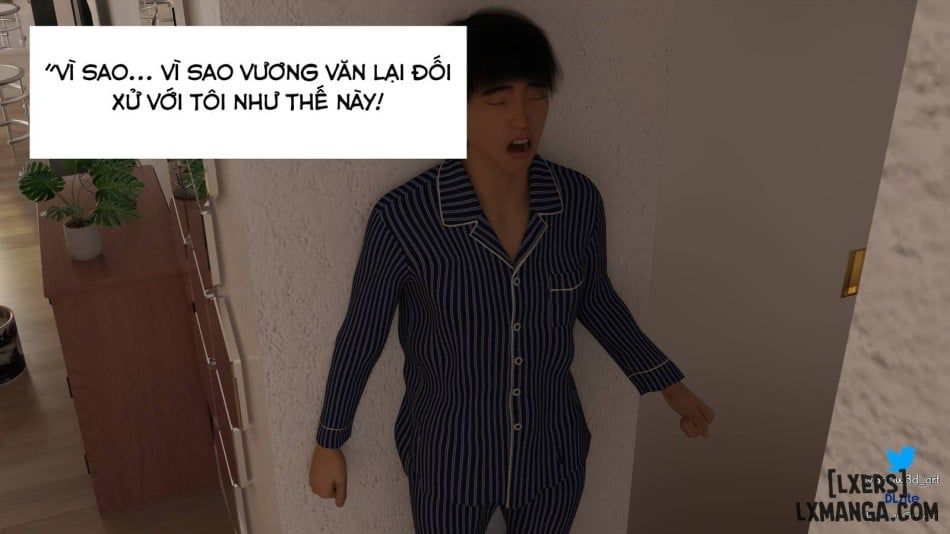 đọc truyện Vợ Tôi Vương Vân Chương 9 ảnh 100 tại Giả Dược