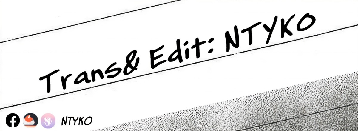 đọc truyện Vợ Và Cô Con Gái Bất Đắc Dĩ Của Tôi  Chương 11 ảnh 10 tại Thiên Thai Truyện