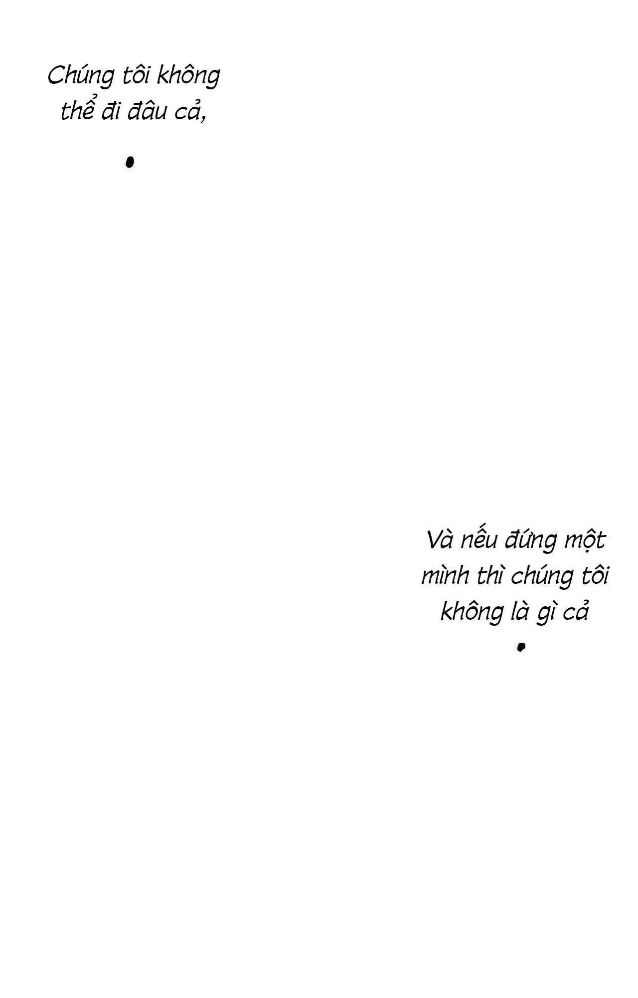 đọc truyện Vóc Dáng Toàn Mỹ Chương 13 ảnh 116 tại Thiên Thai Truyện