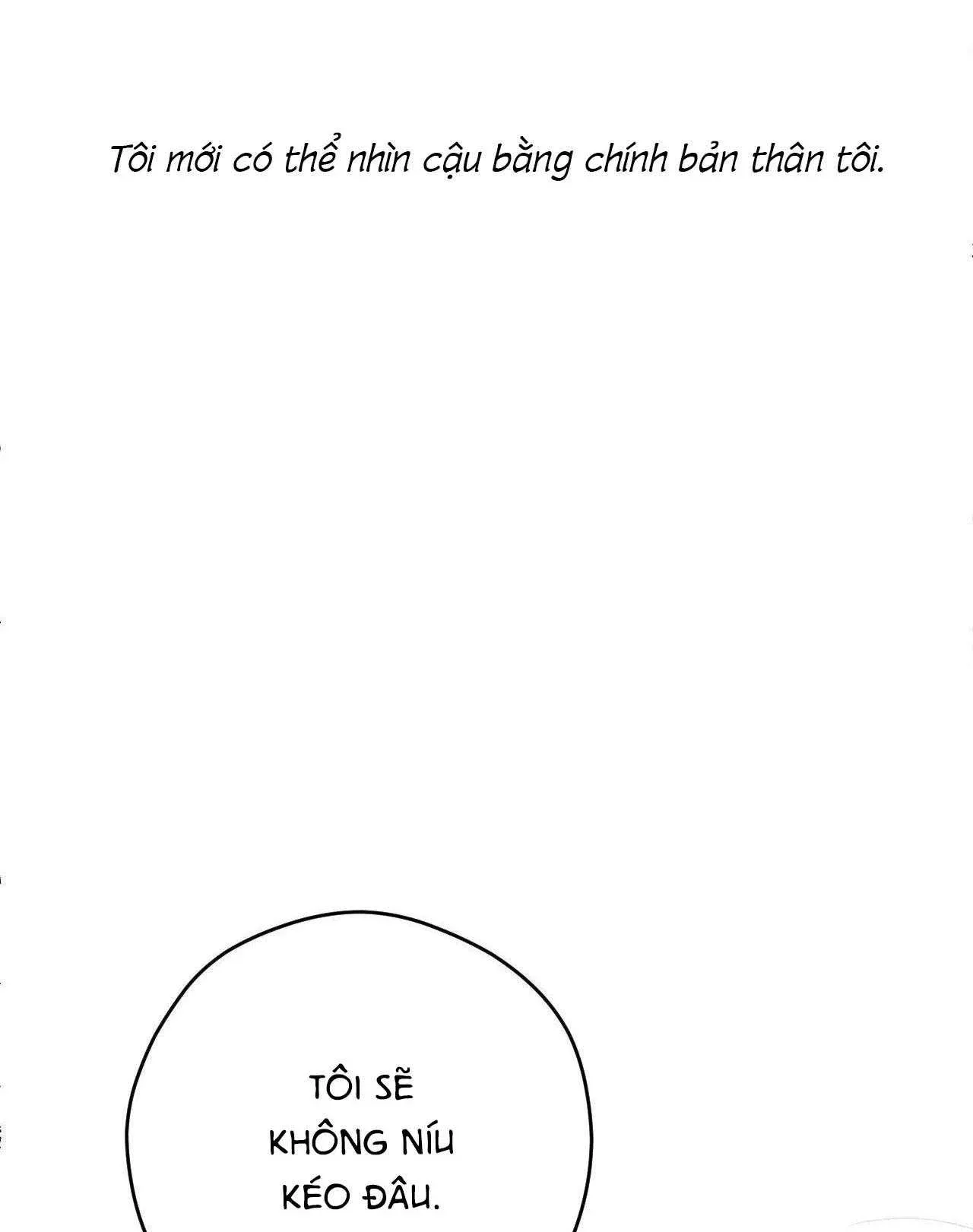 đọc truyện Vóc Dáng Toàn Mỹ Chương 13 ảnh 15 tại Thiên Thai Truyện