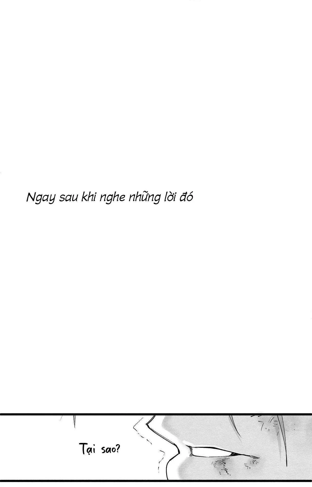 đọc truyện Vóc Dáng Toàn Mỹ Chương 13 ảnh 28 tại Thiên Thai Truyện