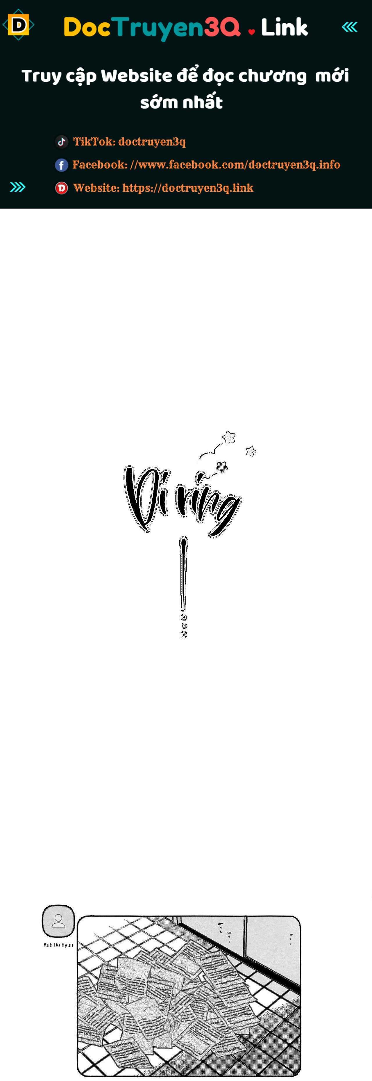 đọc truyện Vóc Dáng Toàn Mỹ Chương 16 ảnh 1 tại Thiên Thai Truyện