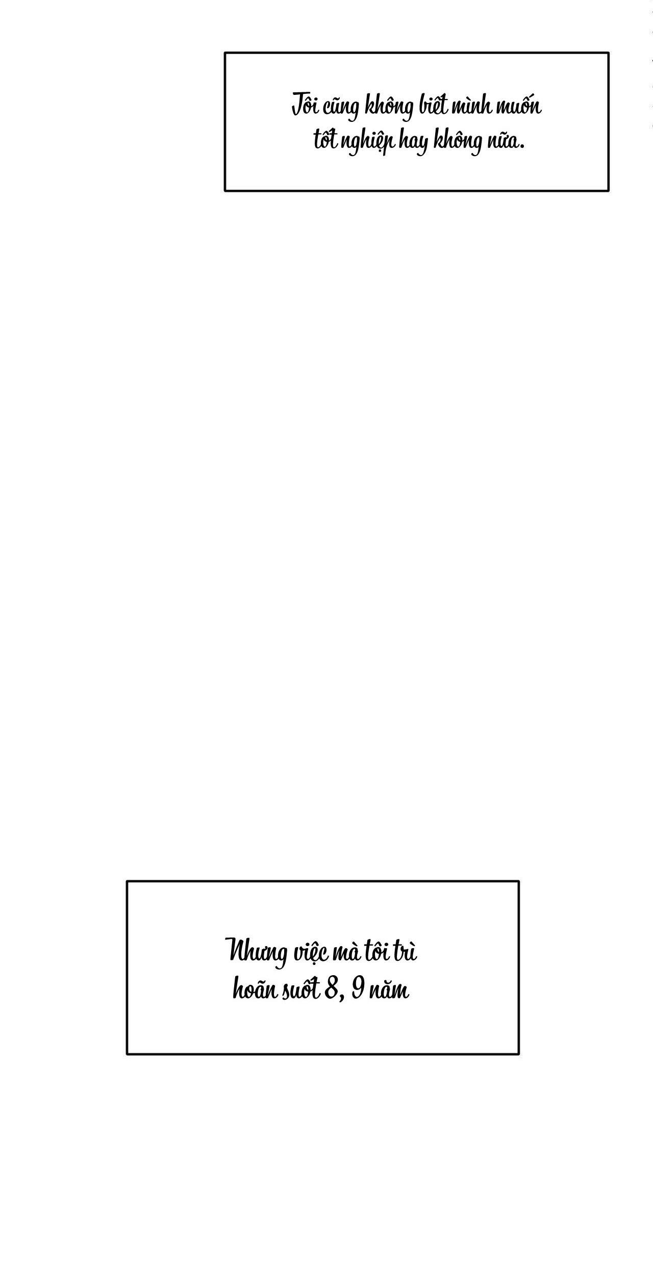 đọc truyện Vóc Dáng Toàn Mỹ Chương 2 ảnh 13 tại Thiên Thai Truyện
