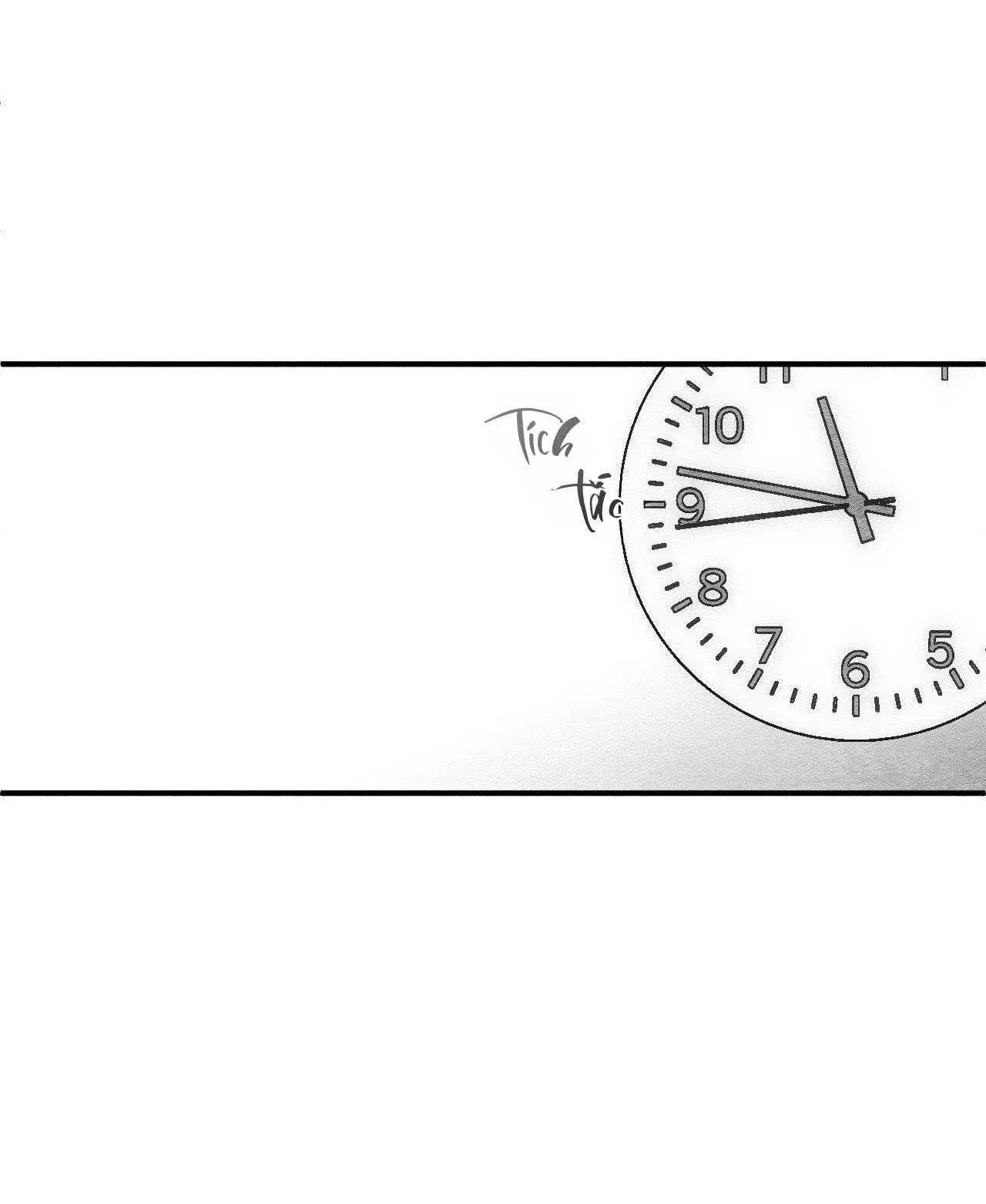 đọc truyện Vóc Dáng Toàn Mỹ Chương 20 ảnh 47 tại Giả Dược