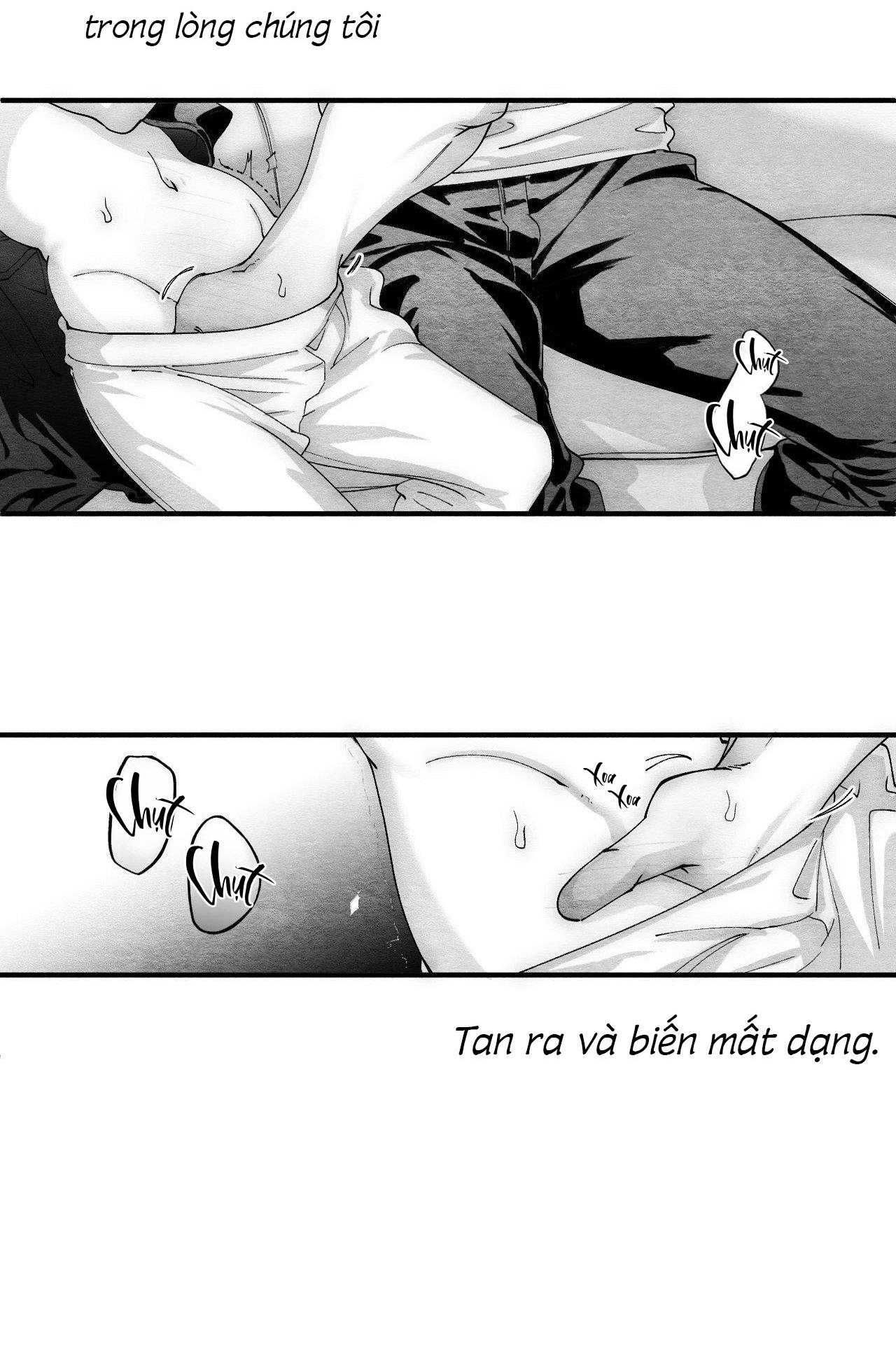 đọc truyện Vóc Dáng Toàn Mỹ Chương 20 ảnh 64 tại Giả Dược