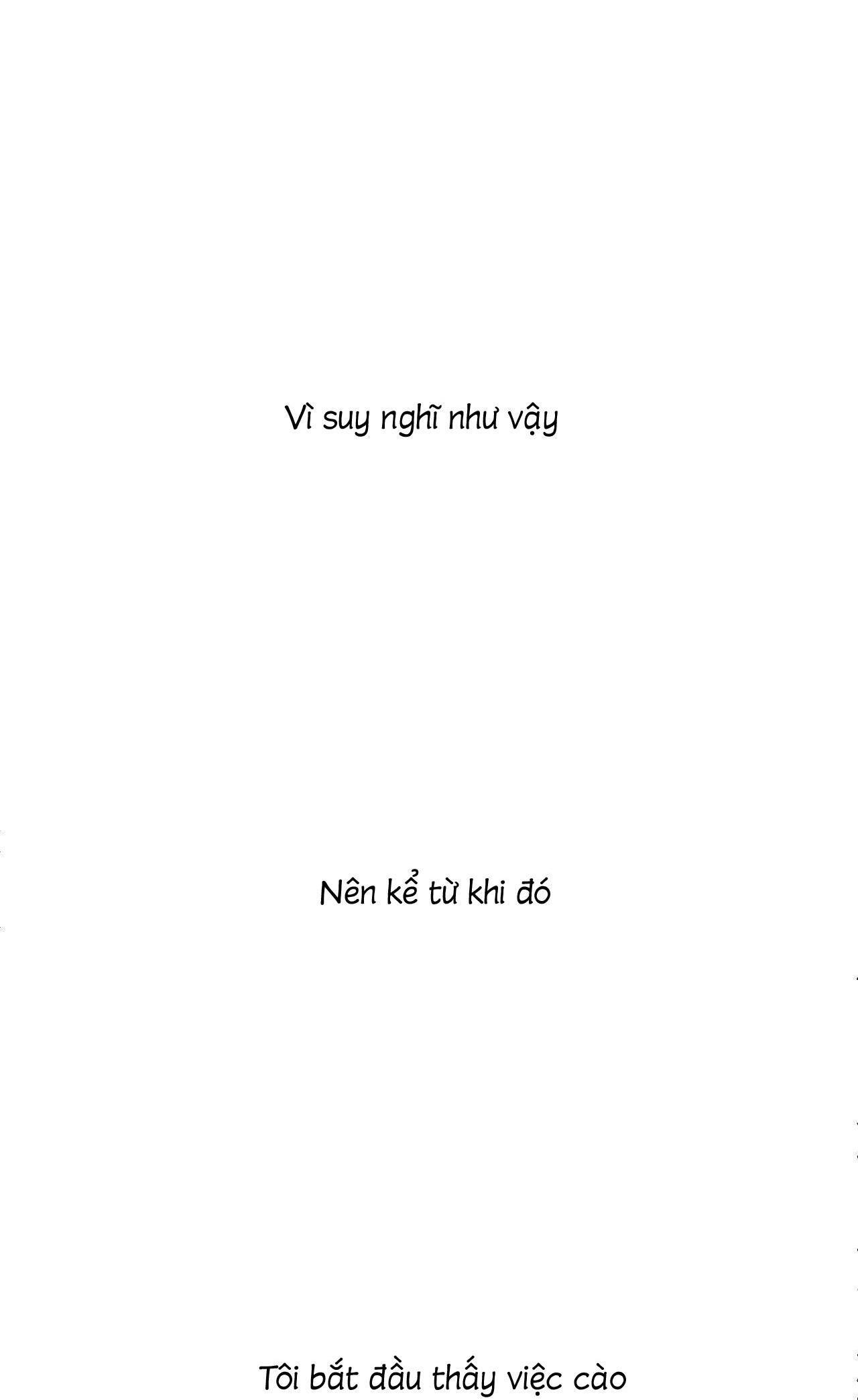 đọc truyện Vóc Dáng Toàn Mỹ Chương 6 ảnh 19 tại Thiên Thai Truyện