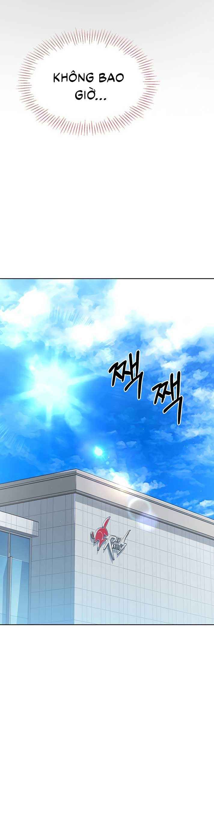 đọc truyện Volleyball Girls Chương 20.5 ảnh 12 tại Thiên Thai Truyện