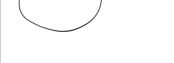 đọc truyện Volleyball Girls Chương 25.5 ảnh 19 tại Thiên Thai Truyện