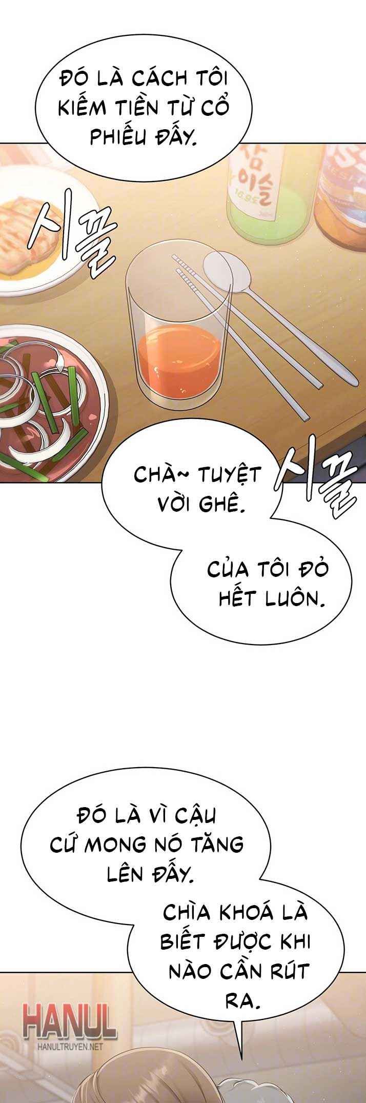 đọc truyện Volleyball Girls Chương 25 ảnh 3 tại Thiên Thai Truyện