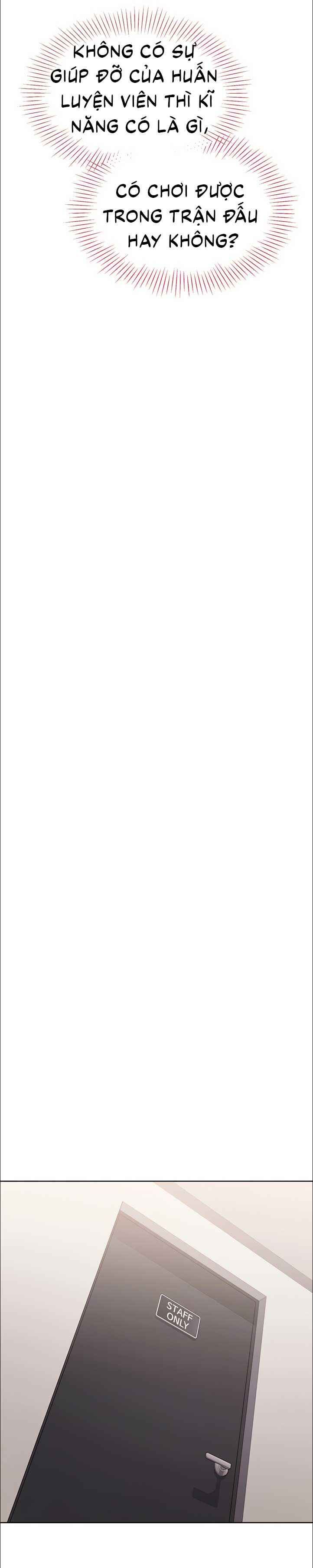 đọc truyện Volleyball Girls Chương 27 ảnh 7 tại Thiên Thai Truyện