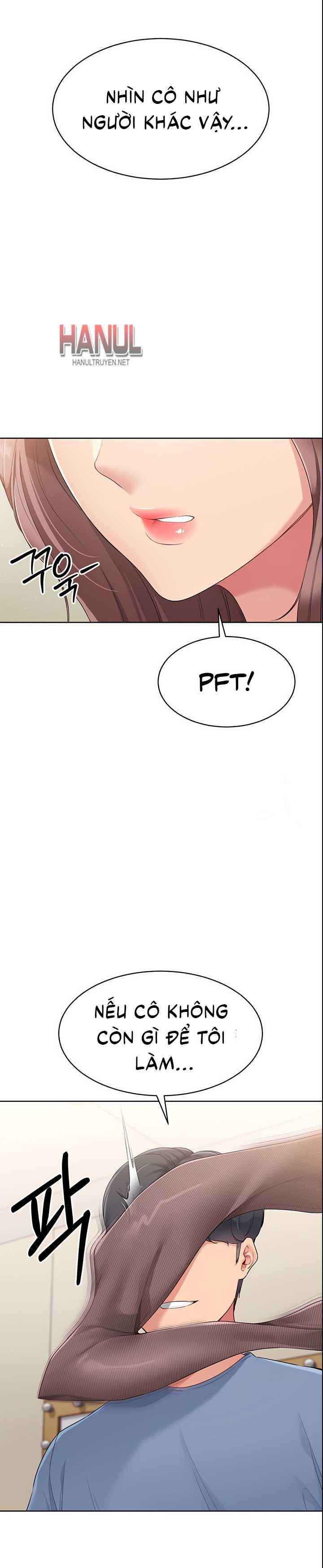 đọc truyện Volleyball Girls Chương 29.5 ảnh 4 tại Thiên Thai Truyện