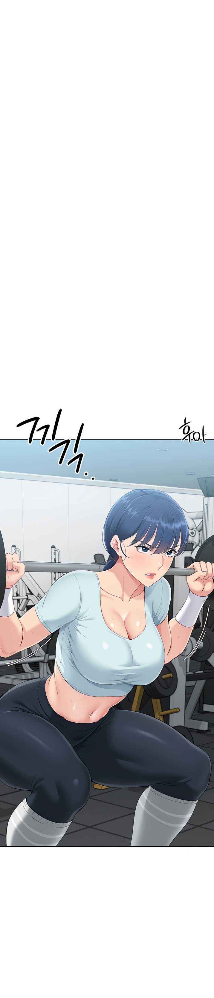 đọc truyện Volleyball Girls Chương 31.5 ảnh 11 tại Thiên Thai Truyện