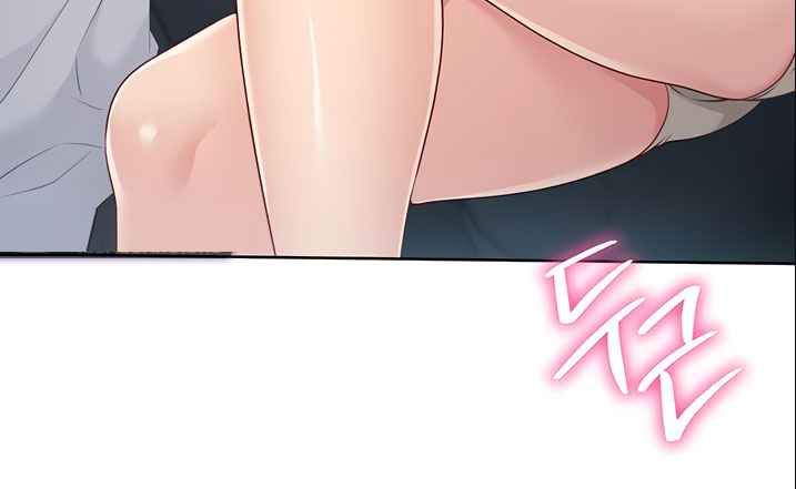 đọc truyện Volleyball Girls Chương 34.5 ảnh 16 tại Thiên Thai Truyện