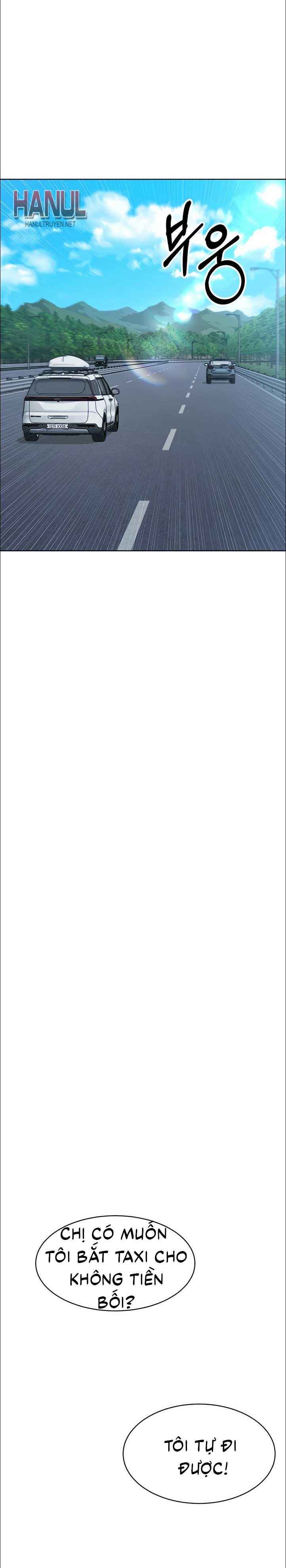 đọc truyện Volleyball Girls Chương 34 ảnh 13 tại Thiên Thai Truyện