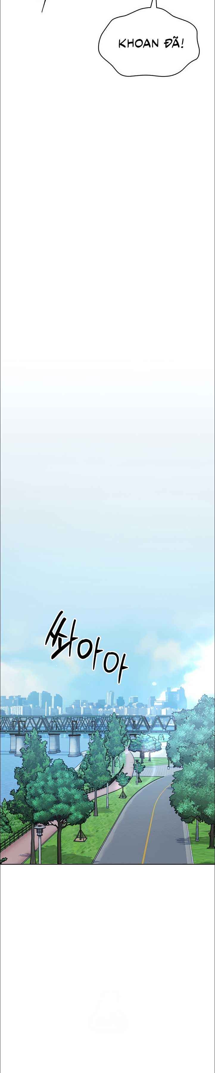 đọc truyện Volleyball Girls Chương 46.5 ảnh 8 tại Thiên Thai Truyện