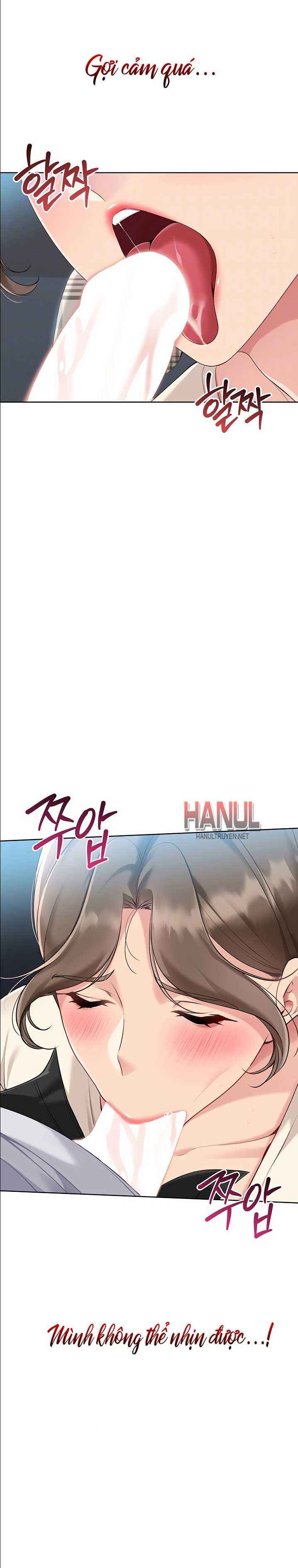 đọc truyện Volleyball Girls Chương 55 ảnh 5 tại Thiên Thai Truyện