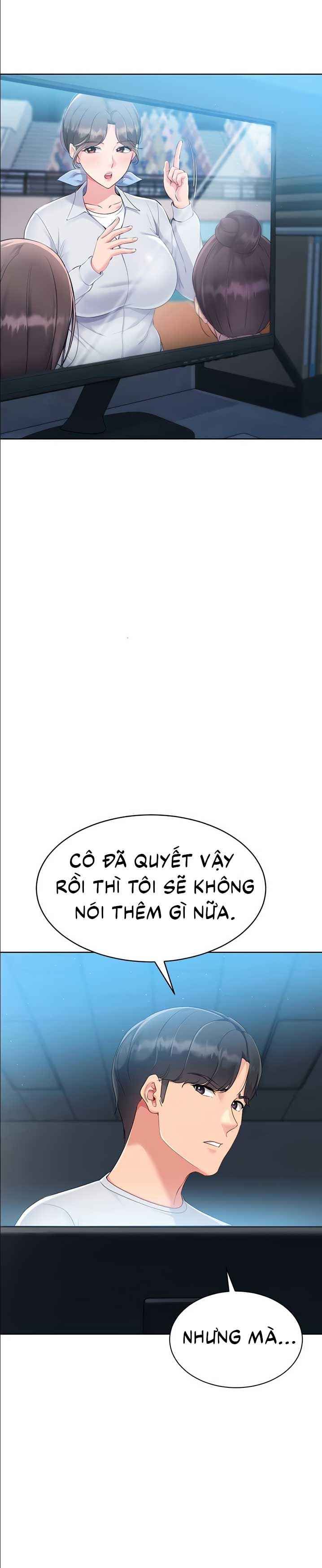 đọc truyện Volleyball Girls Chương 56.5 ảnh 11 tại Thiên Thai Truyện