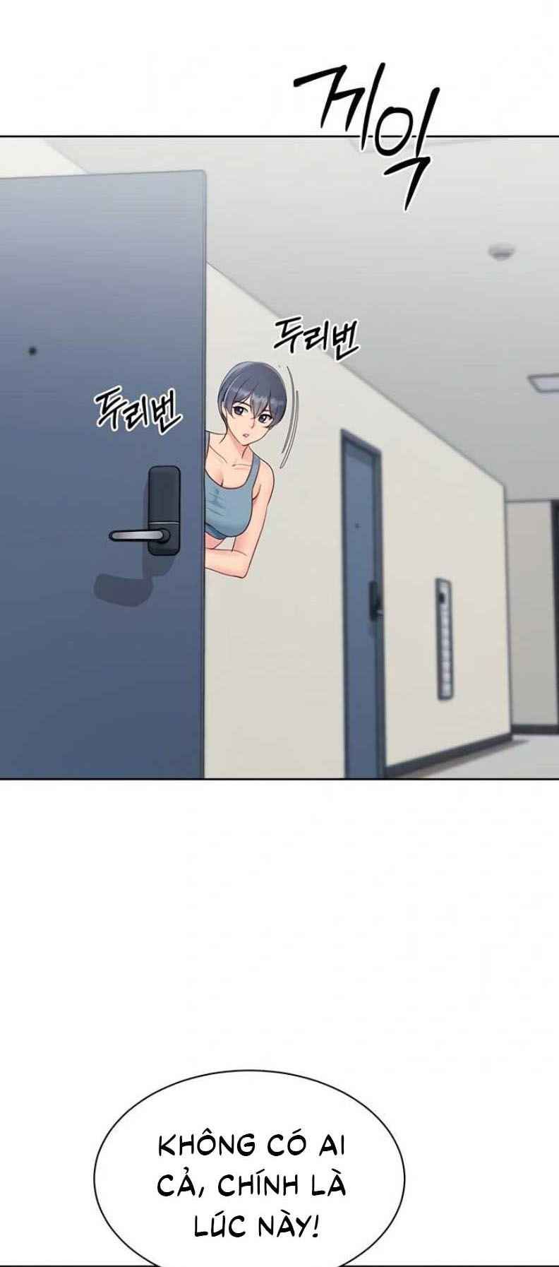 đọc truyện Volleyball Girls Chương 62.5 ảnh 13 tại Thiên Thai Truyện