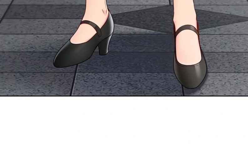 đọc truyện Volleyball Girls Chương 62.5 ảnh 18 tại Thiên Thai Truyện