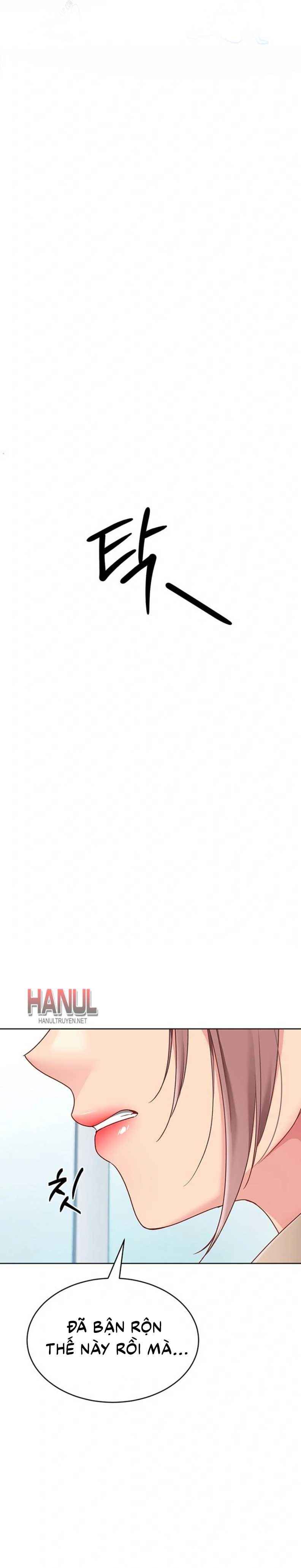 đọc truyện Volleyball Girls Chương 63.5 ảnh 3 tại Thiên Thai Truyện