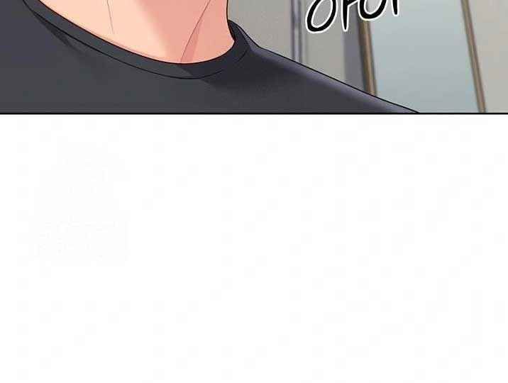 đọc truyện Volleyball Girls Chương 65 ảnh 16 tại Thiên Thai Truyện