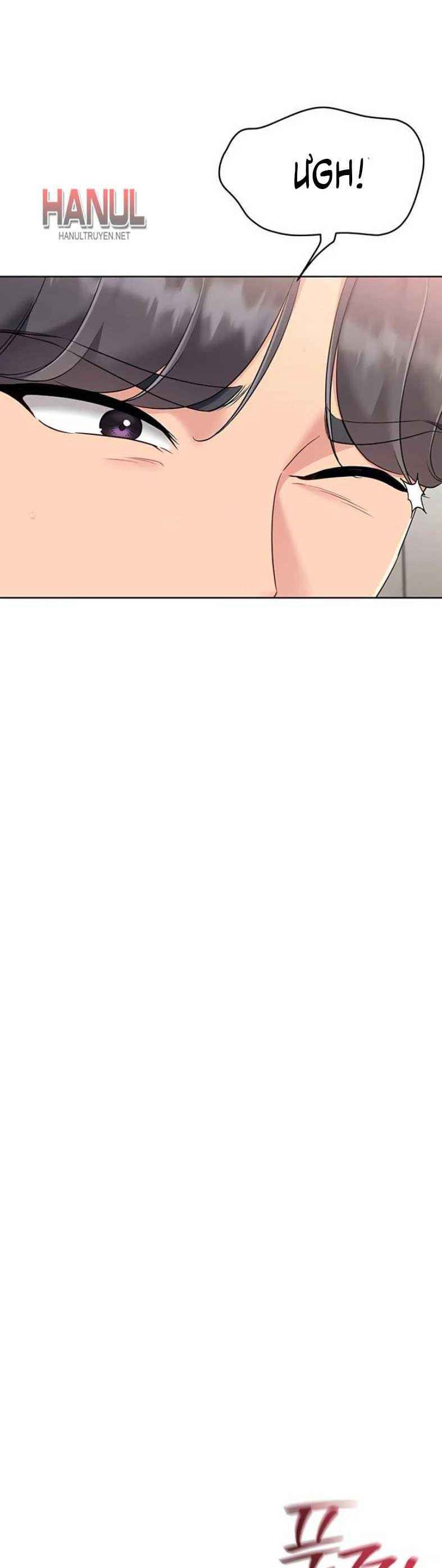 đọc truyện Volleyball Girls Chương 66.5 ảnh 8 tại Thiên Thai Truyện