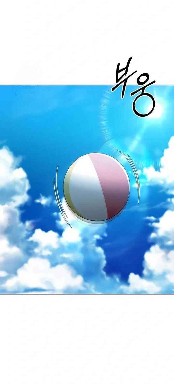 đọc truyện Volleyball Girls Chương 68 ảnh 10 tại Thiên Thai Truyện